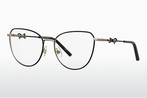Óculos de design Carolina Herrera HER 0220 2M2