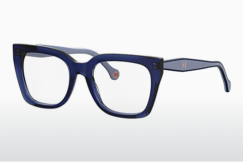 Óculos de design Carolina Herrera HER 0227 ZX9