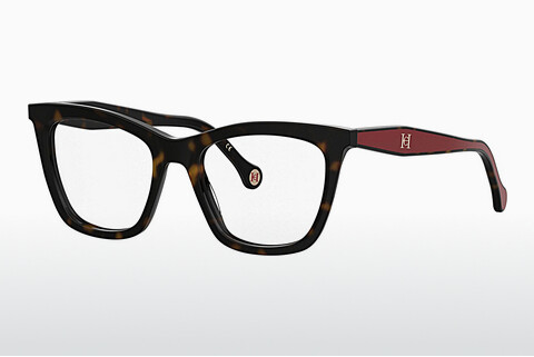 Óculos de design Carolina Herrera HER 0228 O63
