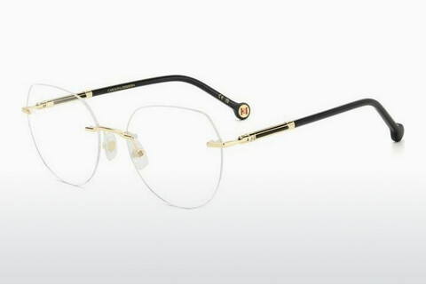 Óculos de design Carolina Herrera HER 0235 RHL