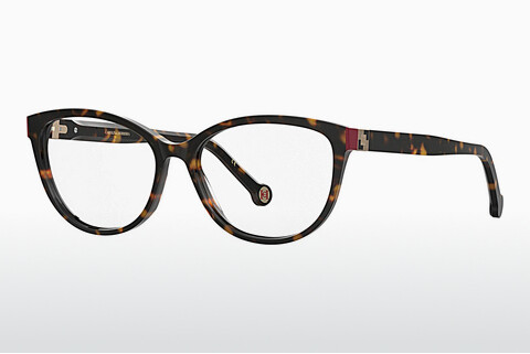 Óculos de design Carolina Herrera HER 0240 O63