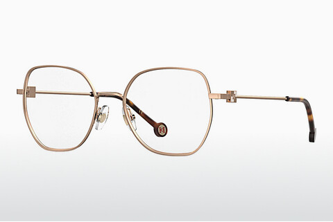 Óculos de design Carolina Herrera HER 0242 0NR
