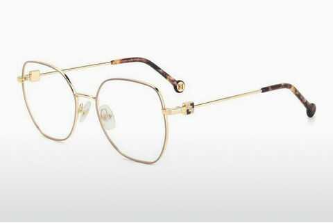 Óculos de design Carolina Herrera HER 0242 S45