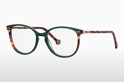Óculos de design Carolina Herrera HER 0247 1ED