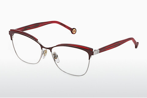 Óculos de design Carolina Herrera VHE188 0K99