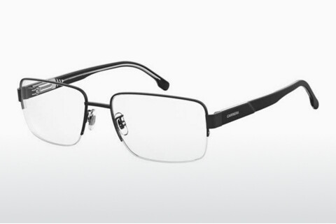 Óculos de design Carrera C FLEX 05/G 003