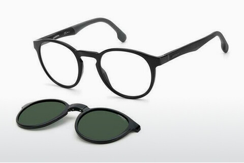 Óculos de design Carrera CA 8044/CS 807/UC