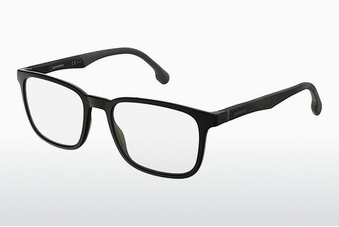 Óculos de design Carrera CA 8045/CS 807/SP