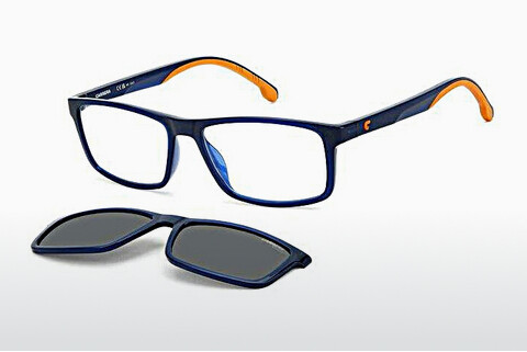 Óculos de design Carrera CA 8065/CS RTC/M9