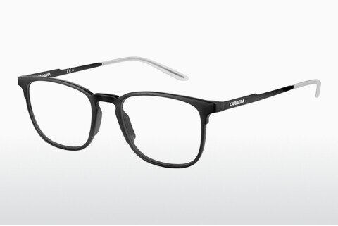 Óculos de design Carrera CA6666 GTN