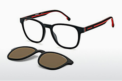 Óculos de design Carrera CA8062/CS BLX/SP