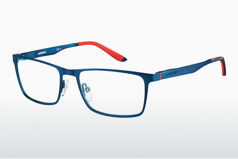 Óculos de design Carrera CA8811 5R1