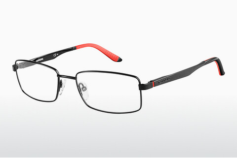 Óculos de design Carrera CA8812 006