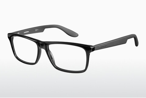 Óculos de design Carrera CA9915 KUN