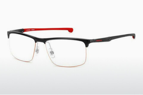 Óculos de design Carrera CARDUC 013 OIT