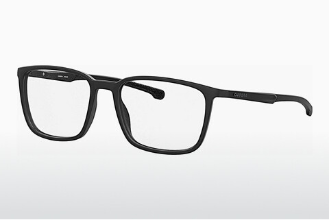 Óculos de design Carrera CARDUC 015 003