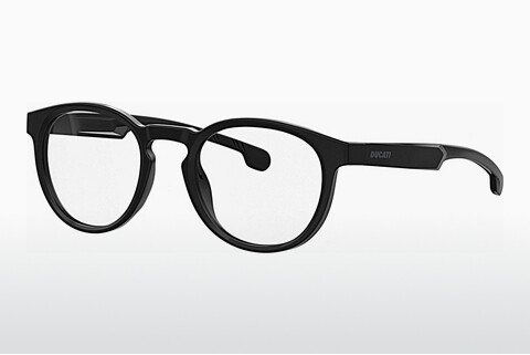 Óculos de design Carrera CARDUC 019 807