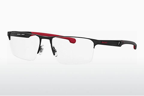 Óculos de design Carrera CARDUC 025 OIT