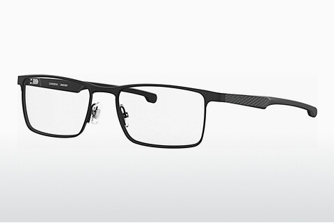 Óculos de design Carrera CARDUC 027 807