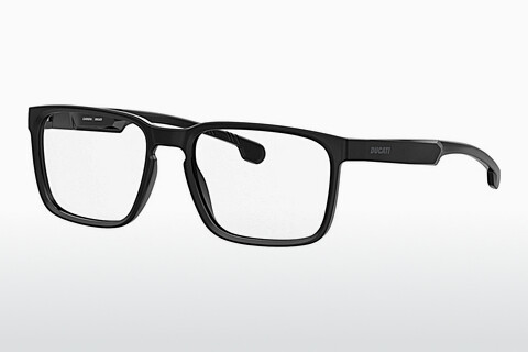 Óculos de design Carrera CARDUC 031 807