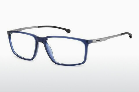 Óculos de design Carrera CARDUC 041 FLL