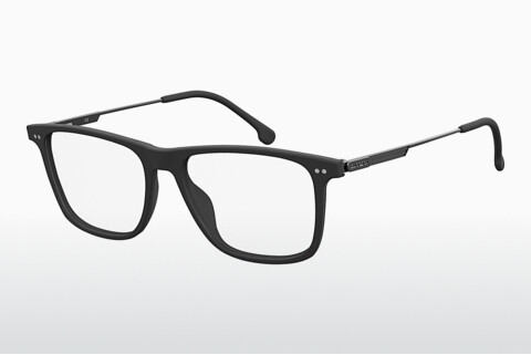 Óculos de design Carrera CARRERA 1115 003