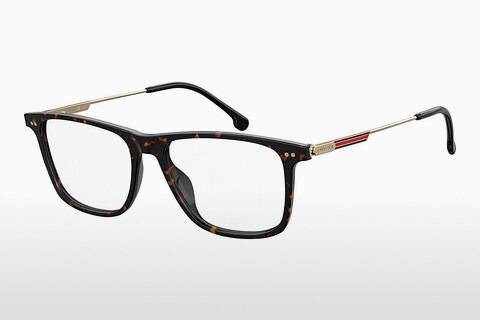 Óculos de design Carrera CARRERA 1115 086