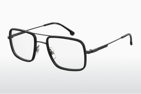 Óculos de design Carrera CARRERA 1116 003