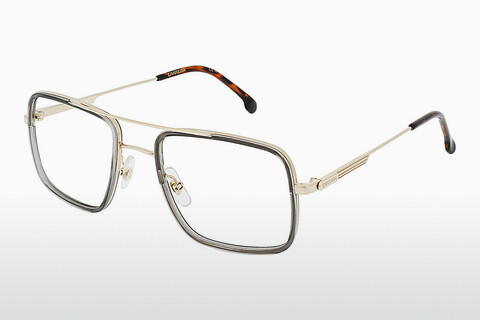 Óculos de design Carrera CARRERA 1116 KB7