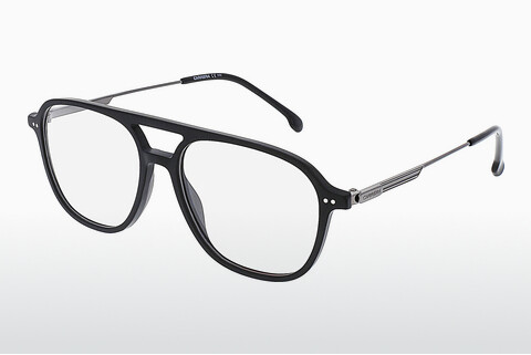 Óculos de design Carrera CARRERA 1120 003