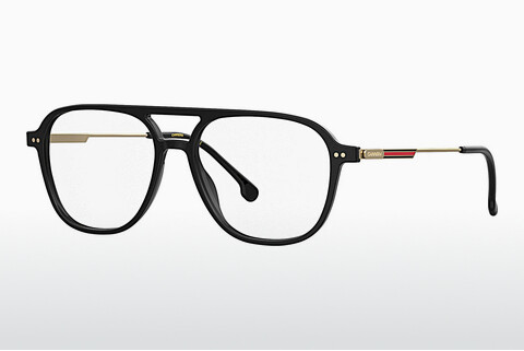 Óculos de design Carrera CARRERA 1120 807