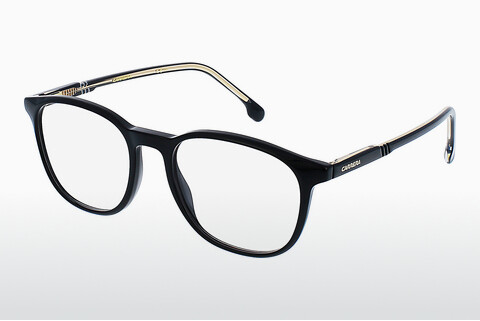 Óculos de design Carrera CARRERA 1131 807