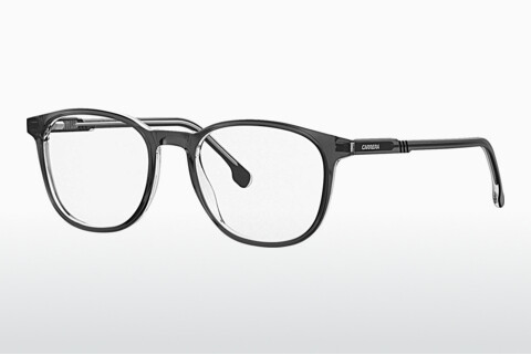 Óculos de design Carrera CARRERA 1131 CBL