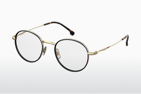Óculos de design Carrera CARRERA 157/V RHL