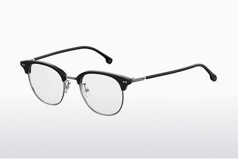 Óculos de design Carrera CARRERA 161/V/F 807