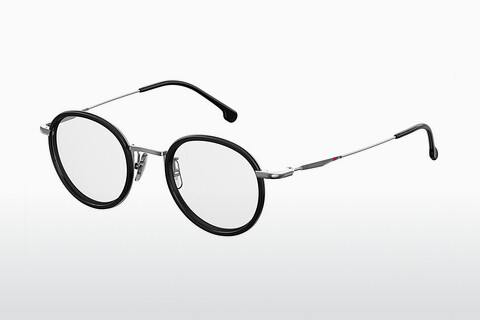 Óculos de design Carrera CARRERA 163/V/F 807