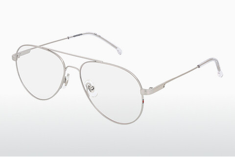 Óculos de design Carrera CARRERA 2020T 010