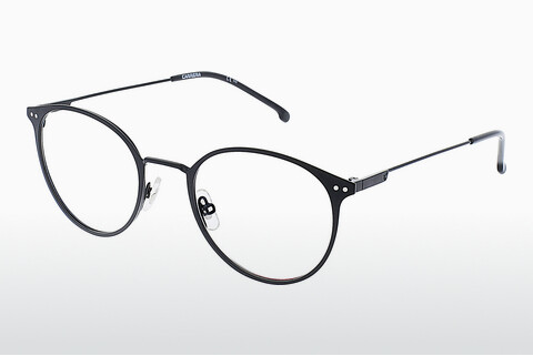 Óculos de design Carrera CARRERA 2035T 807