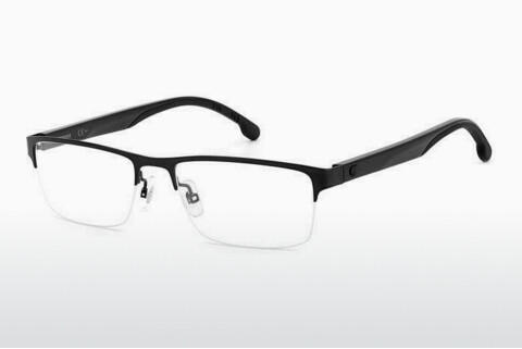 Óculos de design Carrera CARRERA 2042T 807