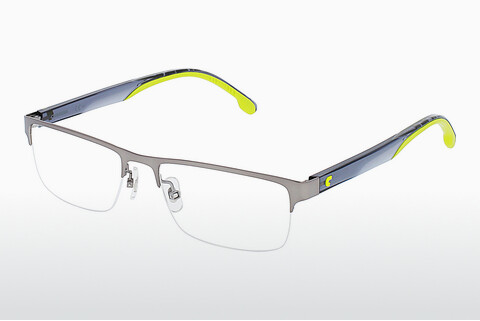 Óculos de design Carrera CARRERA 2042T R80