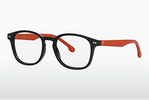 Óculos de design Carrera CARRERA 2043T 8LZ