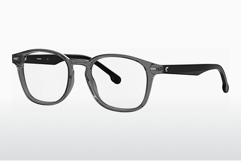 Óculos de design Carrera CARRERA 2043T R6S