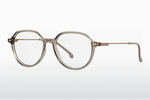 Óculos de design Carrera CARRERA 2044T 10A
