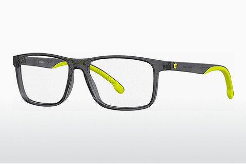 Óculos de design Carrera CARRERA 2046T 3U5