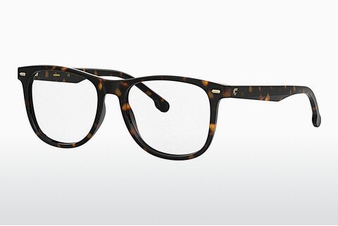 Óculos de design Carrera CARRERA 2049T 086