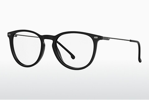 Óculos de design Carrera CARRERA 2050T 807