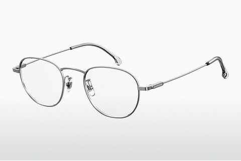 Óculos de design Carrera CARRERA 217/G 010