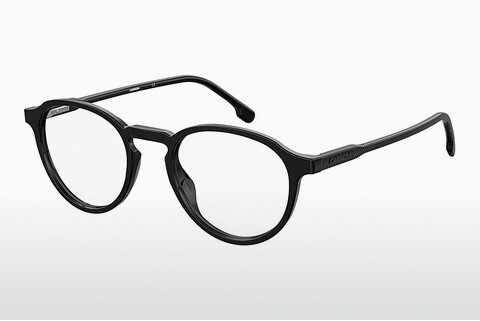 Óculos de design Carrera CARRERA 233 807