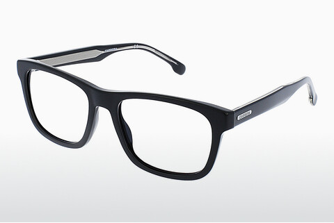 Óculos de design Carrera CARRERA 249 807