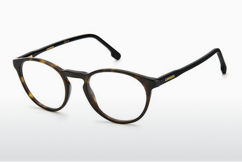 Óculos de design Carrera CARRERA 255 086